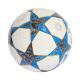 8. adidas UCL Competition 25/26 Ligaphase JP1541 Fußball