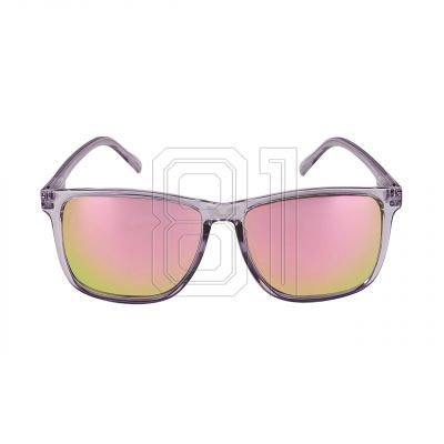 2. Sonnenbrille 4F U068 W 4FWSS25ASUNU068 56S