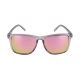2. Sonnenbrille 4F U068 W 4FWSS25ASUNU068 56S