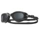 TYR Special Ops 2.0 Polarized Schwimmbrille