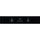 2. ELECTROLUX EOD3H50BK Backofen