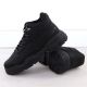 4. Big Star M OO174582 INT2157 insulated sports shoes