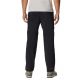 3. Columbia Silver Ridge Utility Convertible Pant M 2012962010