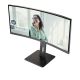 4. AOC LED-MONITOR 34" CU34P3CV