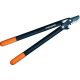 4. Fiskars 112290 Gartenschere