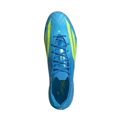 4. Fußballschuhe adidas F50 Elite SG JQ1465