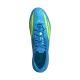 4. Fußballschuhe adidas F50 Elite SG JQ1465