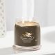 2. Mittlere Kerze VANILLA BEAN ESPRESSO YANKEE