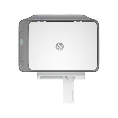 13. HP DeskJet 2823e All-in-One Drucker