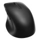 6. ASUS SmartO Mouse MD200 Büromaus, Rechtshänder, kabellos (RF) + Bluetooth, optisch, 4200 DPI