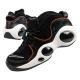 2. Nike Air Zoom M DV6994-001 Schuhe