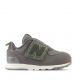 6. New Balance Jr NW574DG Schuhe
