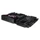 23. ASUS ROG MAXIMUS Z890 HERO Intel Z890 LGA 1851 (Sockel V1) ATX
