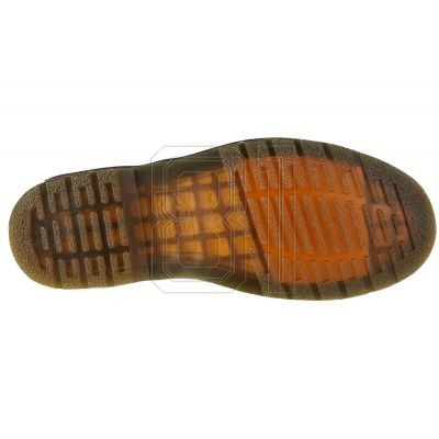 4. Dr. Schuhe Martens 1460 DM11822600 