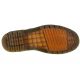 4. Dr. Schuhe Martens 1460 DM11822600 