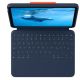 16. Logitech 920-011191 Smart Connector Mobile Keyboard Blau