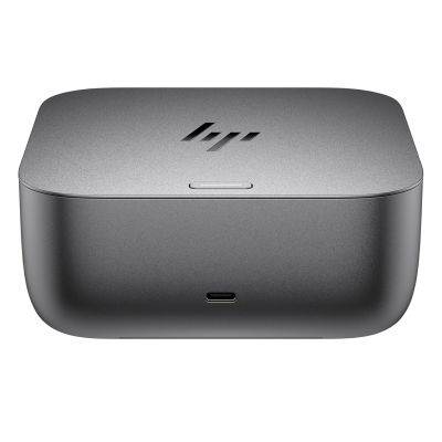 96. HP Thunderbolt 4 Ultra 280W G6 Dock