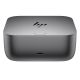96. HP Thunderbolt 4 Ultra 280W G6 Dock