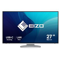 EIZO FlexScan 27 EV2795-WT Büromonitor