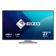 EIZO FlexScan 27 EV2795-WT Büromonitor