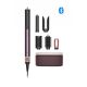 2. Haartrockner-Lockenstyler DYSON HS09 Airwrap Co-anda 2x Jasper Plum / 598775-01