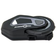 FreedConn T-Max S V4 Pro Einzel-Motorrad-Intercom