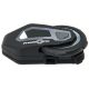 FreedConn T-Max S V4 Pro Einzel-Motorrad-Intercom