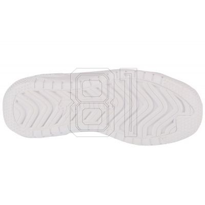 4. Joma C.Princeton 2302 W CPRILW2302 Schuhe