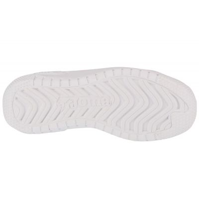 4. Joma C.Princeton 2302 W CPRILW2302 Schuhe