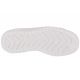 4. Joma C.Princeton 2302 W CPRILW2302 Schuhe
