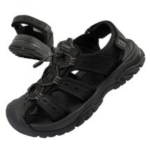 Grisport M GR-25-01-9029M Sandalen