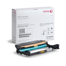 XEROX Trommel B210/B205/B215 Schwarz 10k