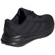 9. Adidas Galaxy 7 M ID8757 Laufschuhe