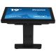 6. iiyama ProLite T1932MSC-B1S 19"-Monitor - Flachbildschirm - 48,3 cm