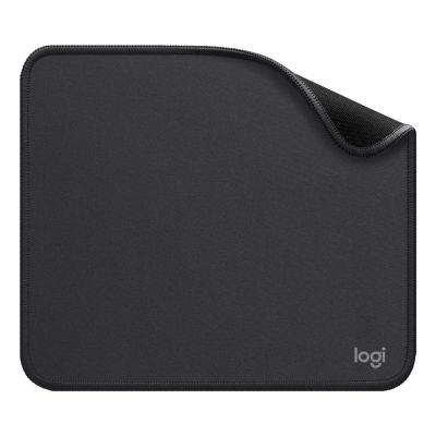 2. Logitech Studio Series GR Mauspad