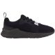 6. Puma Wired Run Jr Schuhe 374216 01