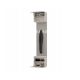 14. WARDROBE HAGUE III 1SZ2W KASCHMIR
