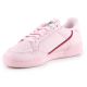 9. Adidas Continental 80 W B41679 Schuhe