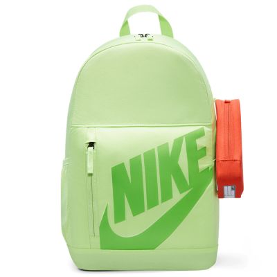 Nike Elementa Rucksack mit Federmäppchen HJ4186-360