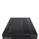 11. Chieftec Visio Air Case