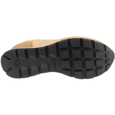 4. SUN68 Tom Solid Z36101-16 Beige 41