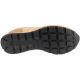 4. SUN68 Tom Solid Z36101-16 Beige 41
