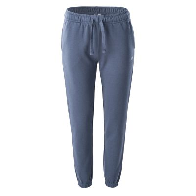 LADY MALTER Damen Hose