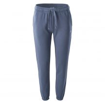 LADY MALTER Damen Hose