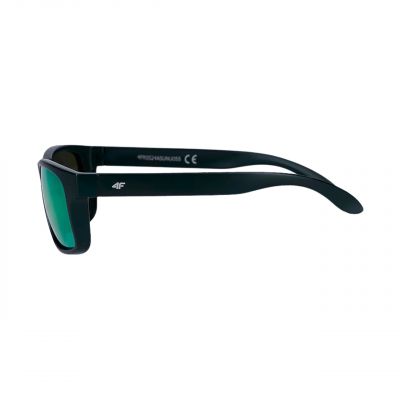 7. Sonnenbrille 4F U067 4FWSS25ASUNU067 31S