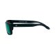 7. Sonnenbrille 4F U067 4FWSS25ASUNU067 31S
