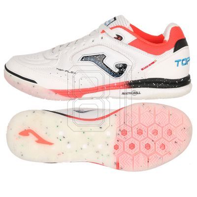 Joma Top Flex Rebound 2532 M TORW2532IN Fußballschuhe