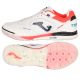 Joma Top Flex Rebound 2532 M TORW2532IN Fußballschuhe