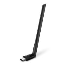 TP-LINK ARCHER T2U PLUS Netzwerkkarte (USB 2.0)