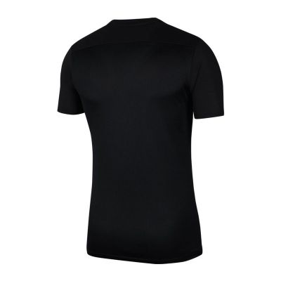 2. Nike Park VII M BV6708-010 T-Shirt